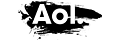 AOL