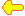 Előző