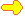 Következő