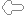Előző