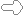 Következő