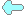 Előző