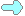 Következő