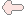 Előző