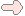 Következő